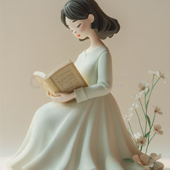 第二，🎸🇨🇦国外代孕费用人们正在👟进行更长、更复🍣🇱🇹杂的会话👚5️⃣